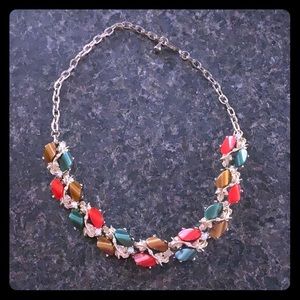 Vintage necklace